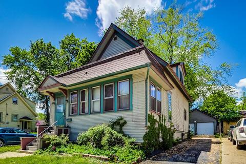 112 Hilton Pl, Elgin, IL 60120 photo 3