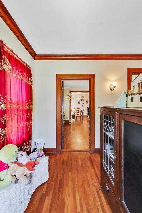 112 Hilton Pl, Elgin, IL 60120 photo 5