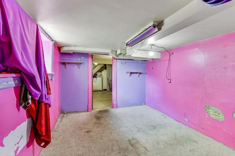112 Hilton Pl, Elgin, IL 60120 photo 28