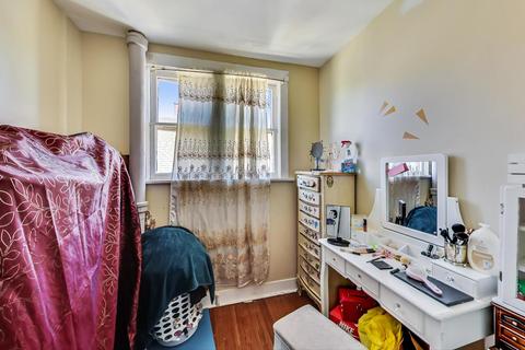 112 Hilton Pl, Elgin, IL 60120 photo 24