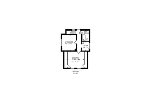 112 Hilton Pl, Elgin, IL 60120 photo 51