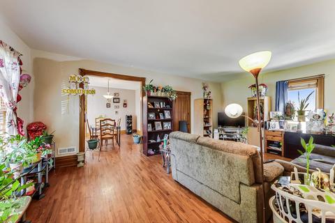 112 Hilton Pl, Elgin, IL 60120 photo 10