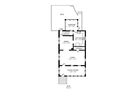 112 Hilton Pl, Elgin, IL 60120 photo 50
