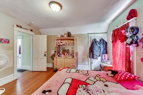 112 Hilton Pl, Elgin, IL 60120 photo 19