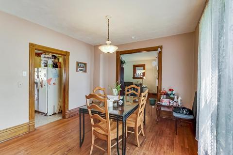 112 Hilton Pl, Elgin, IL 60120 photo 13