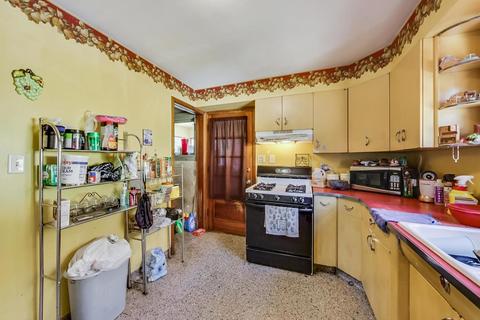 112 Hilton Pl, Elgin, IL 60120 photo 15