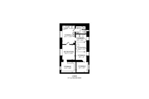 112 Hilton Pl, Elgin, IL 60120 photo 49