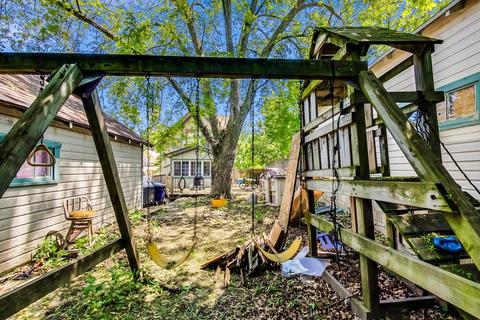 112 Hilton Pl, Elgin, IL 60120 photo 44