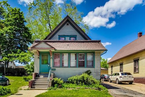 112 Hilton Pl, Elgin, IL 60120 photo 1