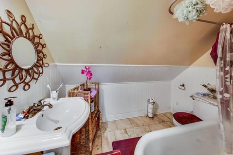 112 Hilton Pl, Elgin, IL 60120 photo 26