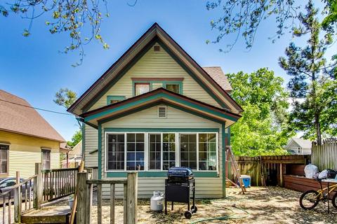 112 Hilton Pl, Elgin, IL 60120 photo 41