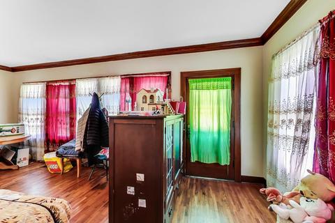 112 Hilton Pl, Elgin, IL 60120 photo 4