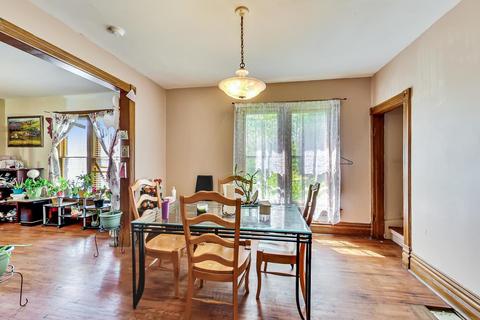 112 Hilton Pl, Elgin, IL 60120 photo 12