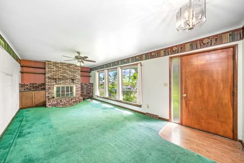 330 N Maple St, Compton, IL 61318 photo 4