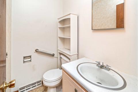 330 N Maple St, Compton, IL 61318 photo 14
