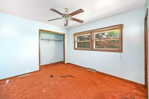 330 N Maple St, Compton, IL 61318 photo 12