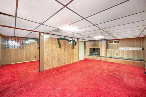 330 N Maple St, Compton, IL 61318 photo 15