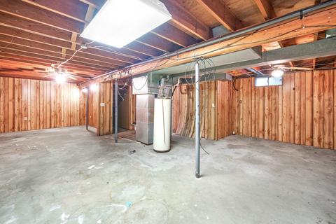 330 N Maple St, Compton, IL 61318 photo 16