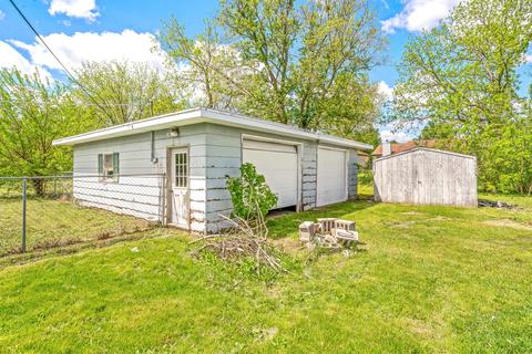 330 N Maple St, Compton, IL 61318 photo 20