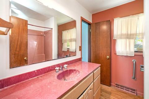 330 N Maple St, Compton, IL 61318 photo 11