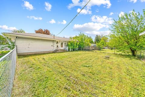 330 N Maple St, Compton, IL 61318 photo 18