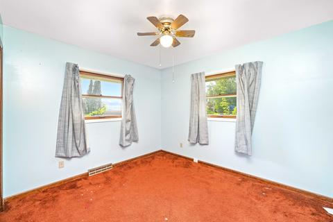 330 N Maple St, Compton, IL 61318 photo 10