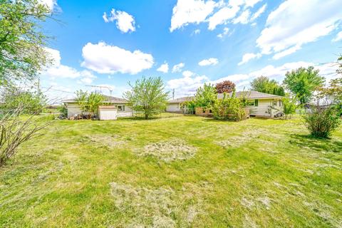 330 N Maple St, Compton, IL 61318 photo 19