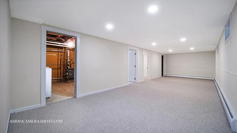 1304 Pershing Ave, Wheaton, IL 60189 photo 22