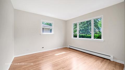 1304 Pershing Ave, Wheaton, IL 60189 photo 11