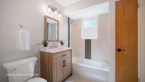 1304 Pershing Ave, Wheaton, IL 60189 photo 18