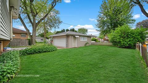 1304 Pershing Ave, Wheaton, IL 60189 photo 6