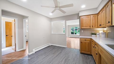 1304 Pershing Ave, Wheaton, IL 60189 photo 16