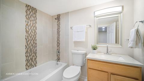 1304 Pershing Ave, Wheaton, IL 60189 photo 23