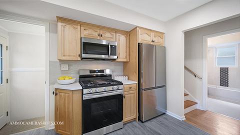 1304 Pershing Ave, Wheaton, IL 60189 photo 15