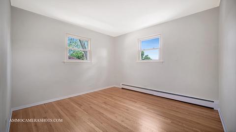 1304 Pershing Ave, Wheaton, IL 60189 photo 20