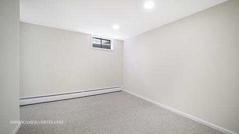 1304 Pershing Ave, Wheaton, IL 60189 photo 27