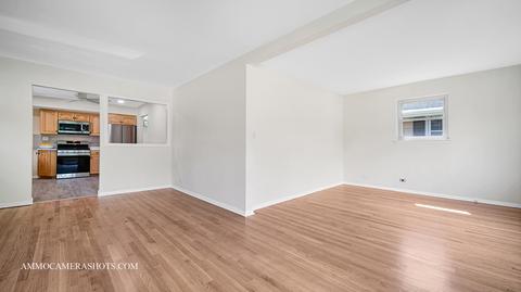 1304 Pershing Ave, Wheaton, IL 60189 photo 10