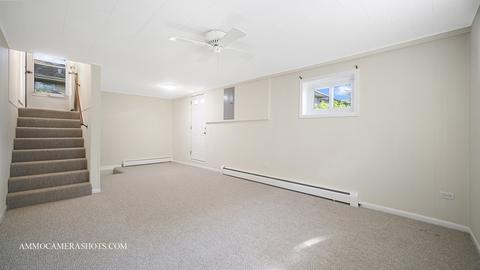 1304 Pershing Ave, Wheaton, IL 60189 photo 26