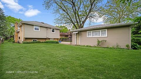 1304 Pershing Ave, Wheaton, IL 60189 photo 7