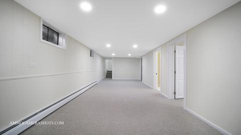 1304 Pershing Ave, Wheaton, IL 60189 photo 25