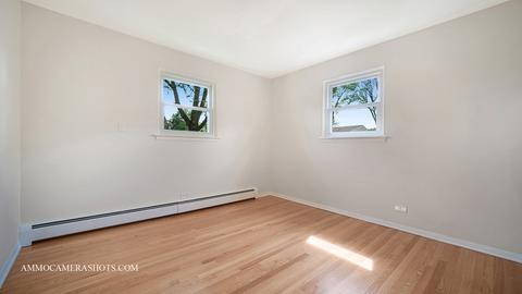 1304 Pershing Ave, Wheaton, IL 60189 photo 21