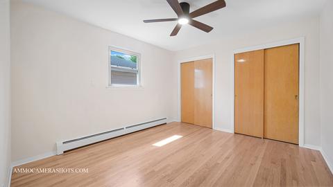 1304 Pershing Ave, Wheaton, IL 60189 photo 17