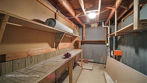 1304 Pershing Ave, Wheaton, IL 60189 photo 24