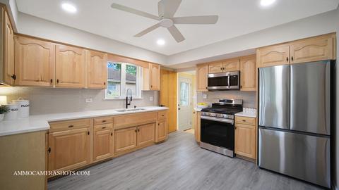 1304 Pershing Ave, Wheaton, IL 60189 photo 13