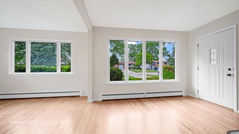1304 Pershing Ave, Wheaton, IL 60189 photo 12
