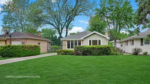 1304 Pershing Ave, Wheaton, IL 60189 photo 3