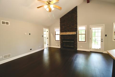341 Richton Rd, Steger, IL 60475 photo 9