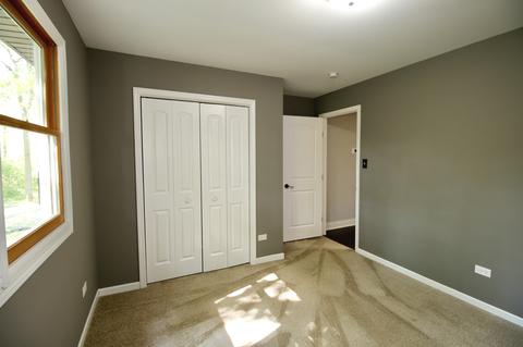 341 Richton Rd, Steger, IL 60475 photo 22