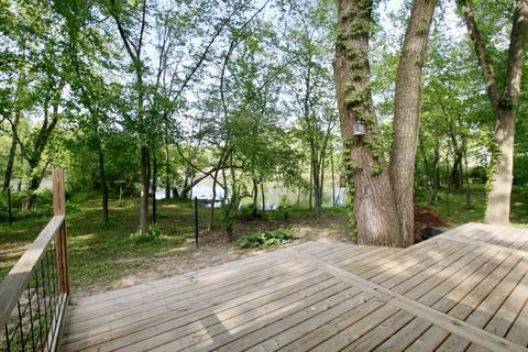 341 Richton Rd, Steger, IL 60475 photo 5