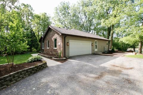 341 Richton Rd, Steger, IL 60475 photo 3